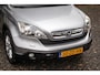 Honda CR-V 2.0i Executive Automaat - Trekhaak | Panodak | Leder