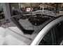 Honda CR-V 2.0i Executive Automaat - Trekhaak | Panodak | Leder