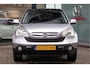 Honda CR-V 2.0i Executive Automaat - Trekhaak | Panodak | Leder