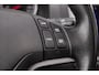 Honda CR-V 2.0i Executive Automaat - Trekhaak | Panodak | Leder