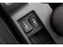 Honda CR-V 2.0i Executive Automaat - Trekhaak | Panodak | Leder