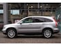 Honda CR-V 2.0i Executive Automaat - Trekhaak | Panodak | Leder
