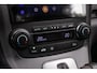 Honda CR-V 2.0i Executive Automaat - Trekhaak | Panodak | Leder