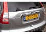 Honda CR-V 2.0i Executive Automaat - Trekhaak | Panodak | Leder