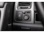 Honda CR-V 2.0i Executive Automaat - Trekhaak | Panodak | Leder