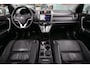 Honda CR-V 2.0i Executive Automaat - Trekhaak | Panodak | Leder