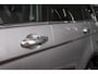 Honda CR-V 2.0i Executive Automaat - Trekhaak | Panodak | Leder