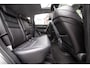 Honda CR-V 2.0i Executive Automaat - Trekhaak | Panodak | Leder