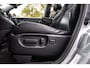 Honda CR-V 2.0i Executive Automaat - Trekhaak | Panodak | Leder