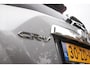 Honda CR-V 2.0i Executive Automaat - Trekhaak | Panodak | Leder