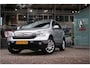 Honda CR-V 2.0i Executive Automaat - Trekhaak | Panodak | Leder