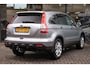 Honda CR-V 2.0i Executive Automaat - Trekhaak | Panodak | Leder
