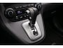 Honda CR-V 2.0i Executive Automaat - Trekhaak | Panodak | Leder