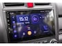 Honda CR-V 2.0i Executive Automaat - Trekhaak | Panodak | Leder