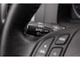 Honda CR-V 2.0i Executive Automaat - Trekhaak | Panodak | Leder