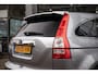 Honda CR-V 2.0i Executive Automaat - Trekhaak | Panodak | Leder