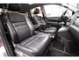 Honda CR-V 2.0i Executive Automaat - Trekhaak | Panodak | Leder