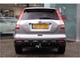 Honda CR-V 2.0i Executive Automaat - Trekhaak | Panodak | Leder