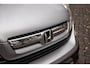 Honda CR-V 2.0i Executive Automaat - Trekhaak | Panodak | Leder