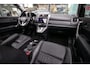 Honda CR-V 2.0i Executive Automaat - Trekhaak | Panodak | Leder