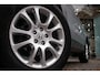 Honda CR-V 2.0i Executive Automaat - Trekhaak | Panodak | Leder