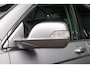 Honda CR-V 2.0i Executive Automaat - Trekhaak | Panodak | Leder
