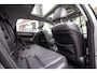 Honda CR-V 2.0i Executive Automaat - Trekhaak | Panodak | Leder