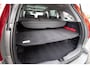 Honda CR-V 2.0i Executive Automaat - Trekhaak | Panodak | Leder