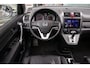 Honda CR-V 2.0i Executive Automaat - Trekhaak | Panodak | Leder