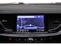 Opel Insignia Sports Tourer 1.5 Turbo Business Executive Automaat | Lederen bekleding | Navigatie | Stoelverwarming & Ventilatie | Keyless | Lichtmetalen velgen | Parkeersensoren
