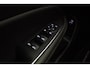 Opel Insignia Sports Tourer 1.5 Turbo Business Executive Automaat | Lederen bekleding | Navigatie | Stoelverwarming & Ventilatie | Keyless | Lichtmetalen velgen | Parkeersensoren