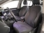 Volkswagen Golf 1.5 eHybrid Style Edition 204 pk Automaat (DSG) | Verlengde garantie | Navigatie | Parkeersensoren (Park assist) | Rondomzicht camera | Matrix LED koplampen |
