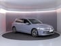 Volkswagen Golf 1.5 eHybrid Style Edition 204 pk Automaat (DSG) | Verlengde garantie | Navigatie | Parkeersensoren (Park assist) | Rondomzicht camera | Matrix LED koplampen |