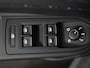 Volkswagen Golf 1.5 eHybrid Style Edition 204 pk Automaat (DSG) | Verlengde garantie | Navigatie | Parkeersensoren (Park assist) | Rondomzicht camera | Matrix LED koplampen |