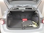 Volkswagen Golf 1.5 eHybrid Style Edition 204 pk Automaat (DSG) | Verlengde garantie | Navigatie | Parkeersensoren (Park assist) | Rondomzicht camera | Matrix LED koplampen |