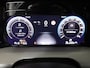 Volkswagen Golf 1.5 eHybrid Style Edition 204 pk Automaat (DSG) | Verlengde garantie | Navigatie | Parkeersensoren (Park assist) | Rondomzicht camera | Matrix LED koplampen |