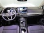 Volkswagen Golf 1.5 eHybrid Style Edition 204 pk Automaat (DSG) | Verlengde garantie | Navigatie | Parkeersensoren (Park assist) | Rondomzicht camera | Matrix LED koplampen |