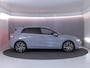 Volkswagen Golf 1.5 eHybrid Style Edition 204 pk Automaat (DSG) | Verlengde garantie | Navigatie | Parkeersensoren (Park assist) | Rondomzicht camera | Matrix LED koplampen |