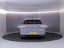 Volkswagen Golf 1.5 eHybrid Style Edition 204 pk Automaat (DSG) | Verlengde garantie | Navigatie | Parkeersensoren (Park assist) | Rondomzicht camera | Matrix LED koplampen |