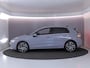 Volkswagen Golf 1.5 eHybrid Style Edition 204 pk Automaat (DSG) | Verlengde garantie | Navigatie | Parkeersensoren (Park assist) | Rondomzicht camera | Matrix LED koplampen |