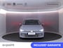 Volkswagen Golf 1.5 eHybrid Style Edition 204 pk Automaat (DSG) | Verlengde garantie | Navigatie | Parkeersensoren (Park assist) | Rondomzicht camera | Matrix LED koplampen |