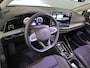 Volkswagen Golf 1.5 eHybrid Style Edition 204 pk Automaat (DSG) | Verlengde garantie | Navigatie | Parkeersensoren (Park assist) | Rondomzicht camera | Matrix LED koplampen |