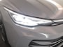 Volkswagen Golf 1.5 eHybrid Style Edition 204 pk Automaat (DSG) | Verlengde garantie | Navigatie | Parkeersensoren (Park assist) | Rondomzicht camera | Matrix LED koplampen |
