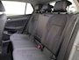Volkswagen Golf 1.5 eHybrid Style Edition 204 pk Automaat (DSG) | Verlengde garantie | Navigatie | Parkeersensoren (Park assist) | Rondomzicht camera | Matrix LED koplampen |
