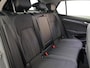 Volkswagen Golf 1.5 eHybrid Style Edition 204 pk Automaat (DSG) | Verlengde garantie | Navigatie | Parkeersensoren (Park assist) | Rondomzicht camera | Matrix LED koplampen |