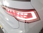 Volkswagen Golf 1.5 eHybrid Style Edition 204 pk Automaat (DSG) | Verlengde garantie | Navigatie | Parkeersensoren (Park assist) | Rondomzicht camera | Matrix LED koplampen |