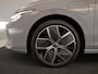 Volkswagen Golf 1.5 eHybrid Style Edition 204 pk Automaat (DSG) | Verlengde garantie | Navigatie | Parkeersensoren (Park assist) | Rondomzicht camera | Matrix LED koplampen |