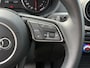 Audi Q2 35 TFSI Advanced Black optiek edition Elekt. Klep | Stoelverw. | Camera | Keyless