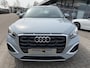 Audi Q2 35 TFSI Advanced Black optiek edition Elekt. Klep | Stoelverw. | Camera | Keyless