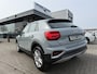 Audi Q2 35 TFSI Advanced Black optiek edition Elekt. Klep | Stoelverw. | Camera | Keyless